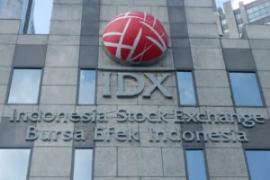 Reformasi IDX: Langkah Besar Indonesia Pulihkan Kepercayaan Investor Pasca Peringatan MSCI