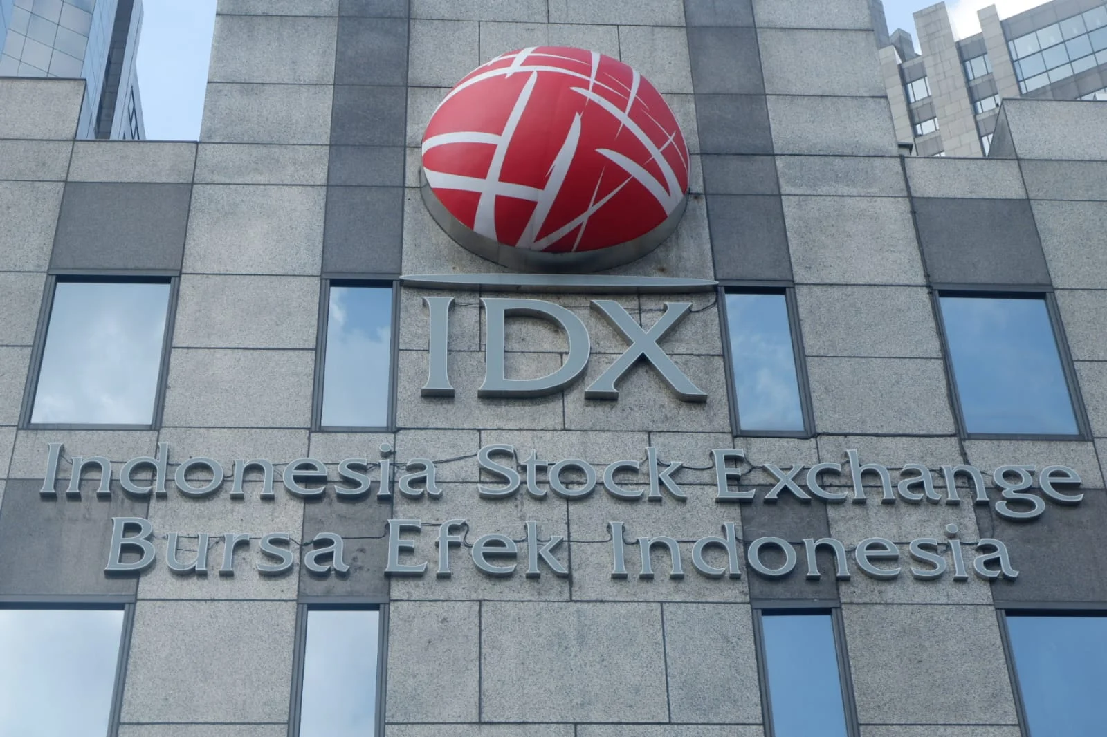 Reformasi IDX: Langkah Besar Indonesia Pulihkan Kepercayaan Investor Pasca Peringatan MSCI