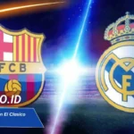 Rekor Head-to-Head 2026: Dari El Clasico Hingga Duel IPL, Siapa yang Unggul?