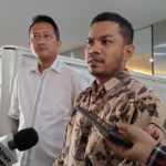Relawan 08 Laporkan Saiful Mujani dan Islah Bahrawi ke Bareskrim: Tuduhan Hasut Gulingkan Pemerintah Mengguncang Arena Politik