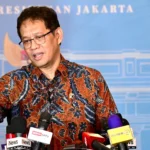 Rencana Purbaya Tarik PNM & Whoosh ke Kemenkeu: Ekonom Peringatkan Risiko Besar
