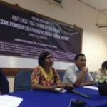 Revisi Perda Syariah Aceh: Kemenangan Kecil yang Menguatkan Hak Perempuan dan Anak