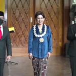 Revolusi Pengawasan UTBK 2026: Rektor UGM Ova Emilia Tegaskan Zero Kecurangan