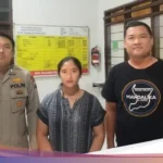 Rey Akui Perempuan, Intan Tertipu: Kisah Pernikahan Sesama Wanita yang Menggegerkan Malang