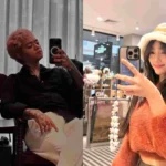 Reza Arap Minta Netizen Hentikan Candaan “Furab”, Haji Faisal Resah, Fuji Angkat Suara