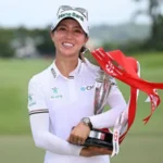 Ribuan Dollar Mengalir di Singapura: Hadiah Terbesar Golf dan Triathlon 2026 Terungkap