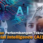 Ribuan Pakar Desak Google & YouTube Hentikan Video AI untuk Anak: Ancaman pada Perkembangan Otak