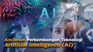 Ribuan Pakar Desak Google & YouTube Hentikan Video AI untuk Anak: Ancaman pada Perkembangan Otak