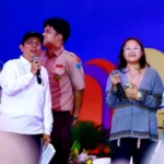 Ribuan Pelajar Berebut Tiket Paskibraka 2026 di Samarinda, BPBD Siaga Hadapi Kemarau Panjang