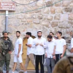 Ribuan Warga Panik! Israel Utara Diserang 130 Roket Hizbullah Saat Paskah