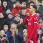 Rio Ferdinand Desak United Rekrut Empat Pemain Musim Panas Ini, Termasuk Bintang Inggris