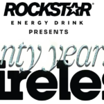 Rockstar Energy Cabut Sponsor Wireless Festival: Dampak Besar Kontroversi Kanye West