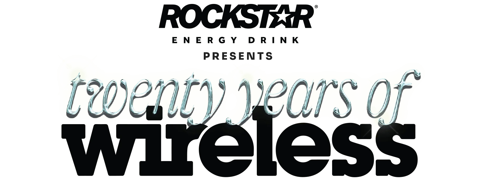 Rockstar Energy Cabut Sponsor Wireless Festival: Dampak Besar Kontroversi Kanye West