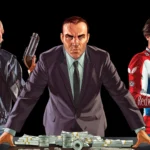 Rockstar Games Geger: Lowongan Kerja Rahasia, Rencana Roleplay GTA 6 Online, dan Kebocoran Data Besar yang Mengguncang Industri