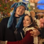 Romansa Dua Juara MasterChef Indonesia Resmi Berlabuh: Jerry Andrean Lakukan Lamaran Istimewa ke Stefani Horison