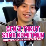 Romansa Gen Z Melejit: SporTstive+ dan Tren Cinta Digital Mengubah Cara Berpacaran