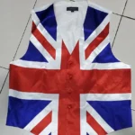 Rompi Berkelas ala Kerajaan Inggris: Simbol Transformasi El Rumi di Prosesi Siraman