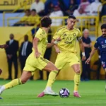 Ronaldo Ganda Gol Bawa Al Nassr Makin Dekat Gelar, Penolakan Tawaran Miliaran dan Ambisi Ganda Musim 2026