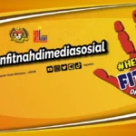 Rossa Gugat 78 Akun Media Sosial: Tegas Lawan Fitnah, Ajarkan Bijak Bersosial