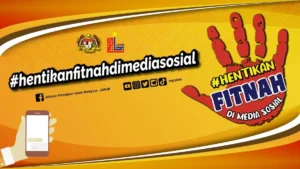 Rossa Gugat 78 Akun Media Sosial: Tegas Lawan Fitnah, Ajarkan Bijak Bersosial