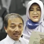 Roy Suryo dan Dr. Tifa Tolak Restorative Justice: Kasus Ijazah Jokowi Digencarkan Tanpa Pengampunan