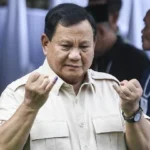 Rp575 Triliun Janji Bisnis Prabowo: Kejutan Besar dari Jepang & Korea Selatan