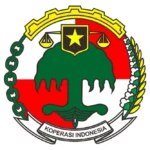 Ruang Perpustakaan SDN Tlogo 2 Dibongkar untuk Koperasi Merah Putih, Ancaman pada Kualitas Belajar