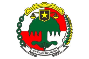 Ruang Perpustakaan SDN Tlogo 2 Dibongkar untuk Koperasi Merah Putih, Ancaman pada Kualitas Belajar