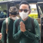 Ruben Onsu Rugi Rp5,5 Miliar Akibat Penipuan Bisnis Mukena: Kronologi Lengkap