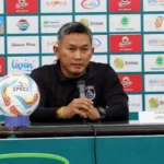 Rudy Eka Priyambada Buka-bukaan: Empat Gelar Bersama Al Nassr Women dan Tantangan Komunikasi yang Mengejutkan