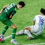 Rumor Kepergian Bruno Moreira Akhir April 2026 Mengguncang Persebaya, Bonek Ungkap Kekecewaan