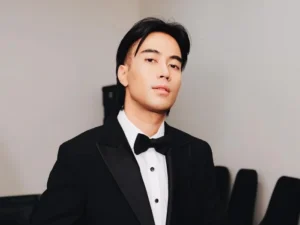 Sahabat Vidi Aldiano Gugat Egi Fazri: Sindir Tiru Almarhum, Netizen Geger