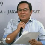 Saiful Mujani Desak ‘Gulingkan’ Prabowo: Penghasutan atau Makar? Analisis Pakar KSP dan Dampaknya pada Politik Nasional