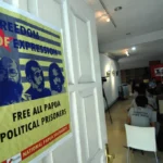 Saiful Mujani Dilaporkan Makar: Kontroversi Kebebasan Berekspresi vs Ancaman Terhadap Presiden