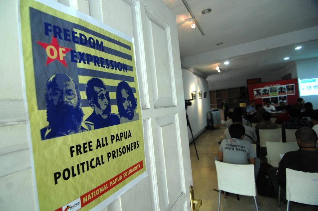 Saiful Mujani Dilaporkan Makar: Kontroversi Kebebasan Berekspresi vs Ancaman Terhadap Presiden