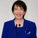 Sanae Takaichi: Dari Puncak Politik ke Kontroversi Konstitusi dan Kekaisaran, Apa Dampaknya Bagi Jepang?