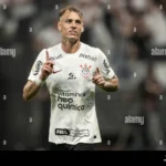 Sao Paulo Gigit Lagi: Strategi Baru Roger Machado Bawa Kemenangan Beruntun di Brasileirão
