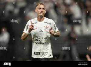 Sao Paulo Gigit Lagi: Strategi Baru Roger Machado Bawa Kemenangan Beruntun di Brasileirão