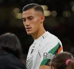 Sassuolo Mengumumkan Kondisi Keuangan Mengkhawatirkan, Jay Idzes Jadi Penyebab Rugi Besar Klub