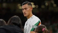 Sassuolo Mengumumkan Kondisi Keuangan Mengkhawatirkan, Jay Idzes Jadi Penyebab Rugi Besar Klub