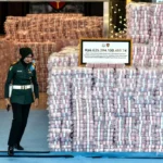 Satgas PKH Gencarkan Denda Rp 4,2 Triliun pada Samin Tan, Apa Sebenarnya yang Terjadi?