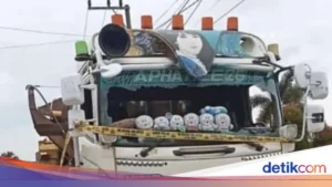 Satpam dan Pengawas SPBU Palembang Terlibat Penikaman Fatal, Sopir Truk Tewas dan Polisi Tangkap Pelaku
