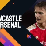 SCTV Siapkan Live Streaming Arsenal vs Newcastle & FTV Terbaru: Semua yang Harus Kamu Tahu!