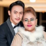 Sehari Setelah Menikah, Lindi Fitriyana Mengumumkan Kehamilan Besar Bersama Virgoun – Eva Manurung Tegaskan: “Toh Sudah Resmi”