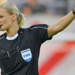 Sejarah Baru Liga Champions Wanita UEFA dan Terobosan Pelatih Perempuan di Bundesliga