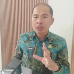 Sepuh 72 Tahun Lunas Utang 15 Miliar, Kini Jadi Tersangka Penggelapan: Kontroversi Hukum yang Memicu Polemik