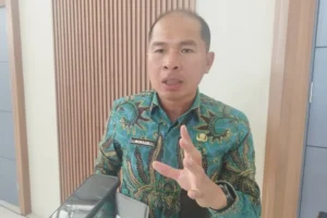 Sepuh 72 Tahun Lunas Utang 15 Miliar, Kini Jadi Tersangka Penggelapan: Kontroversi Hukum yang Memicu Polemik