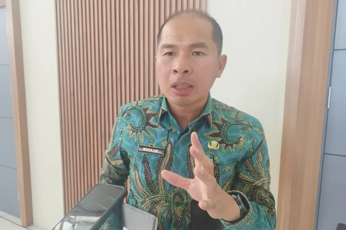 Sepuh 72 Tahun Lunas Utang 15 Miliar, Kini Jadi Tersangka Penggelapan: Kontroversi Hukum yang Memicu Polemik