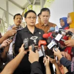 Serangan Israel Memperlihatkan Kelemahan Komitmen Perdamaian: Analisis ICWA