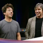 Sergey Brin Tinggalkan California: Pertarungan Pajak Miliarder dengan Gov. Gavin Newsom Mengguncang Silicon Valley